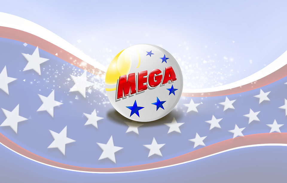 MegaMillions Jackpot steigt seit 16 Ziehungen auf 145 Millionen US-Dollar