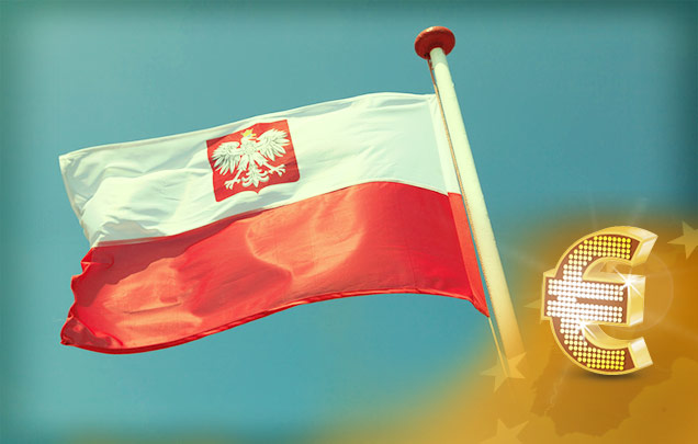 Eurojackpot nareszcie u nas