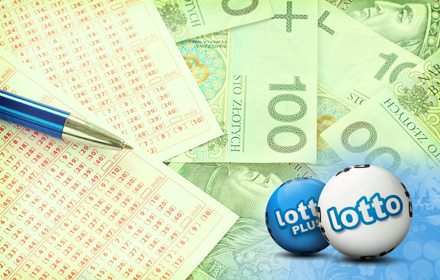 Kolejna lotto kumulacja