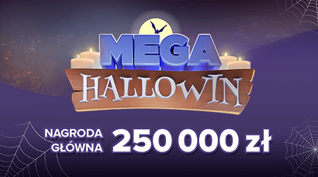 MegaHallowin