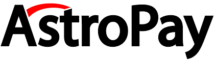 AstroPay